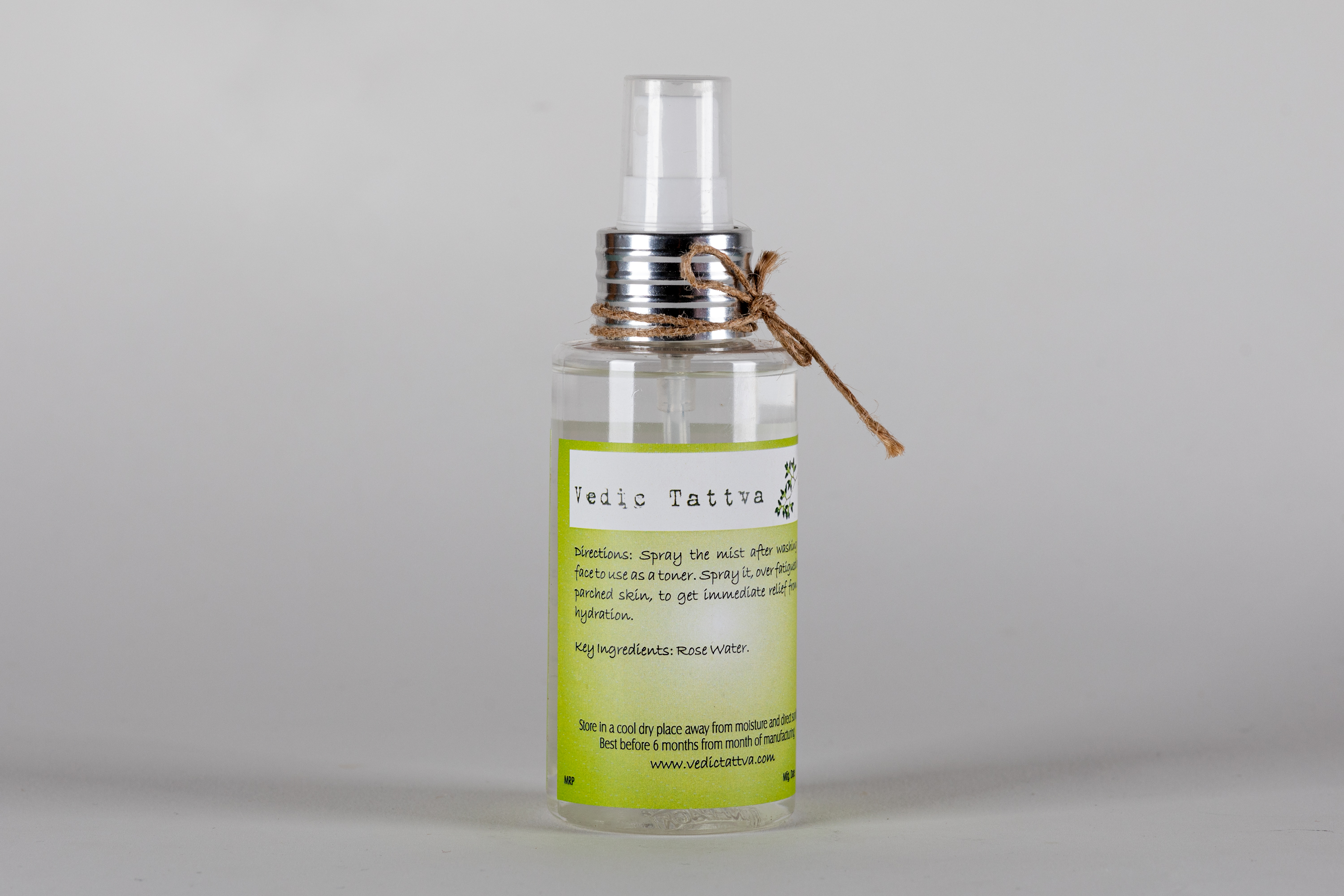 natural and artistic